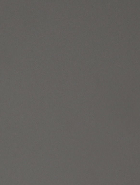 Cement Gray