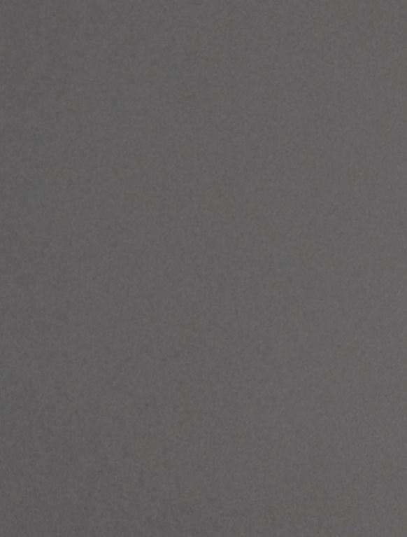 Titanium Gold Gray