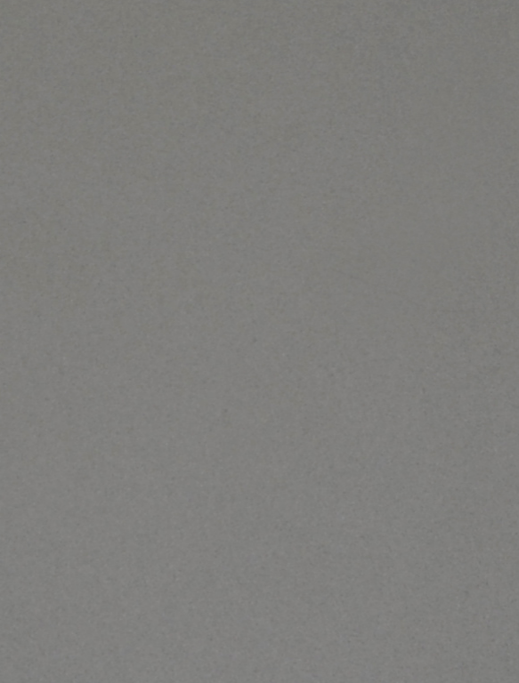 Glacier Gray