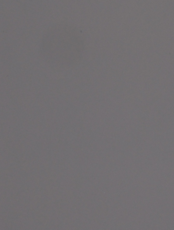 Volcanic Ash Gray