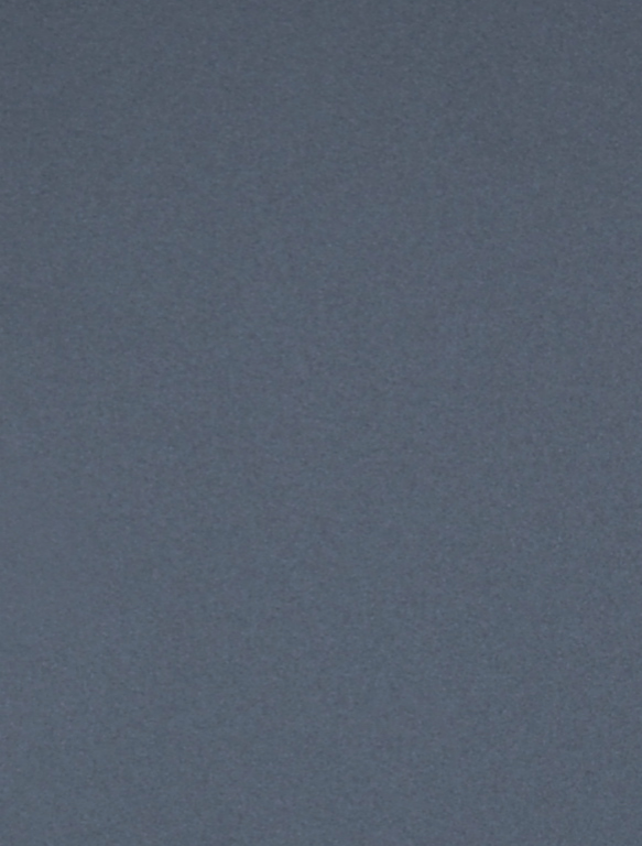 Graphite Gray