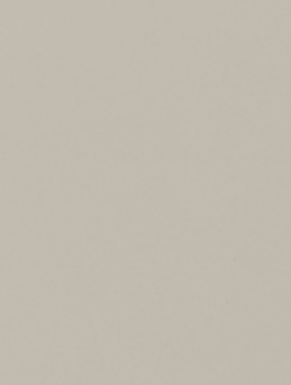 Cream Beige
