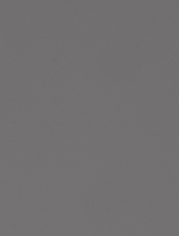 London Gray