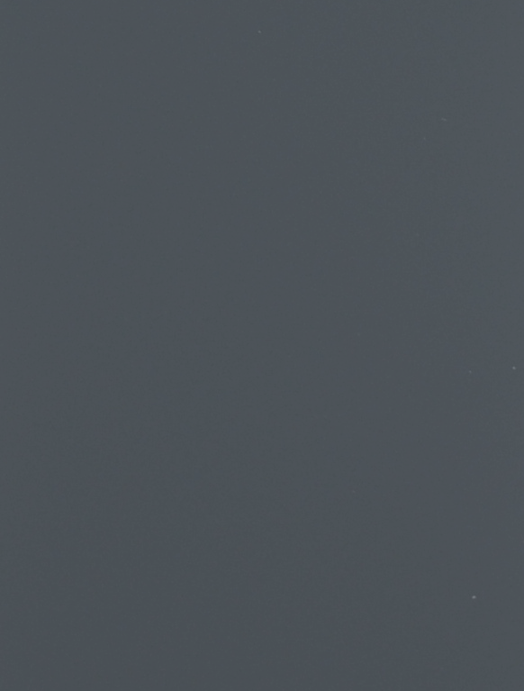Volcanic Ash