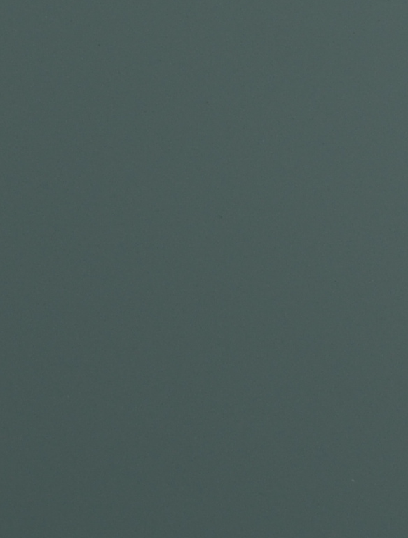 Lake Green