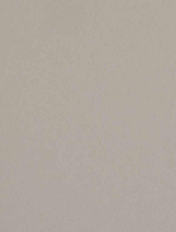 Champagne Green Gold