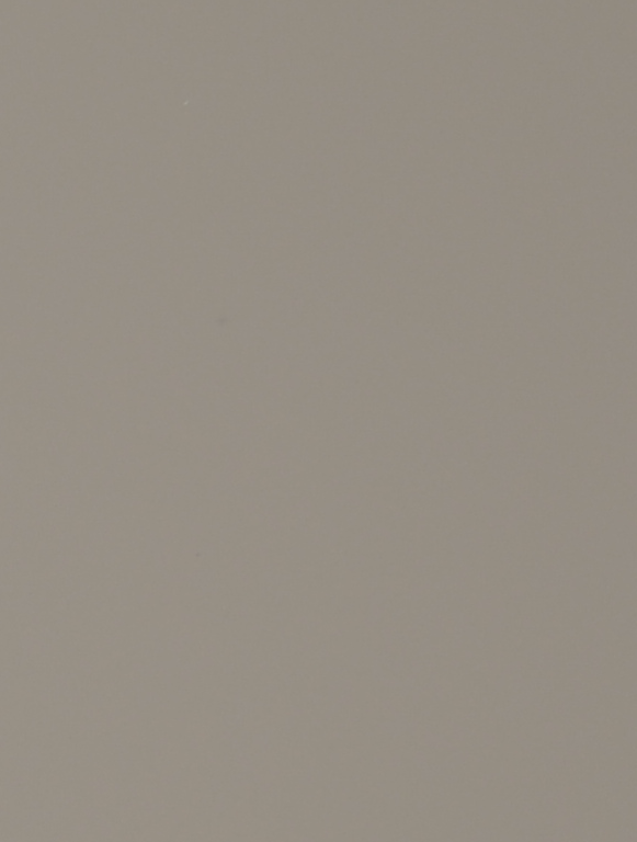 Ottawa Khaki