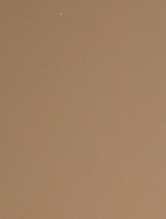Antique Bronze Gold
