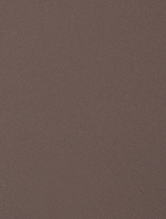 Light Luxury Khaki