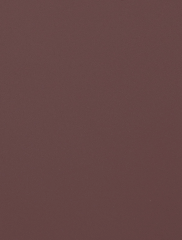Chepur Red