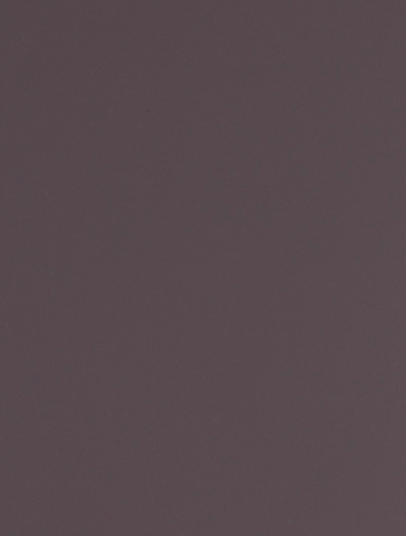 Cocoa Red