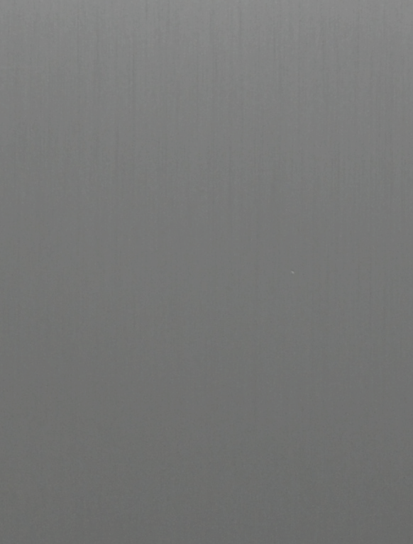 Brushed Roman Gray