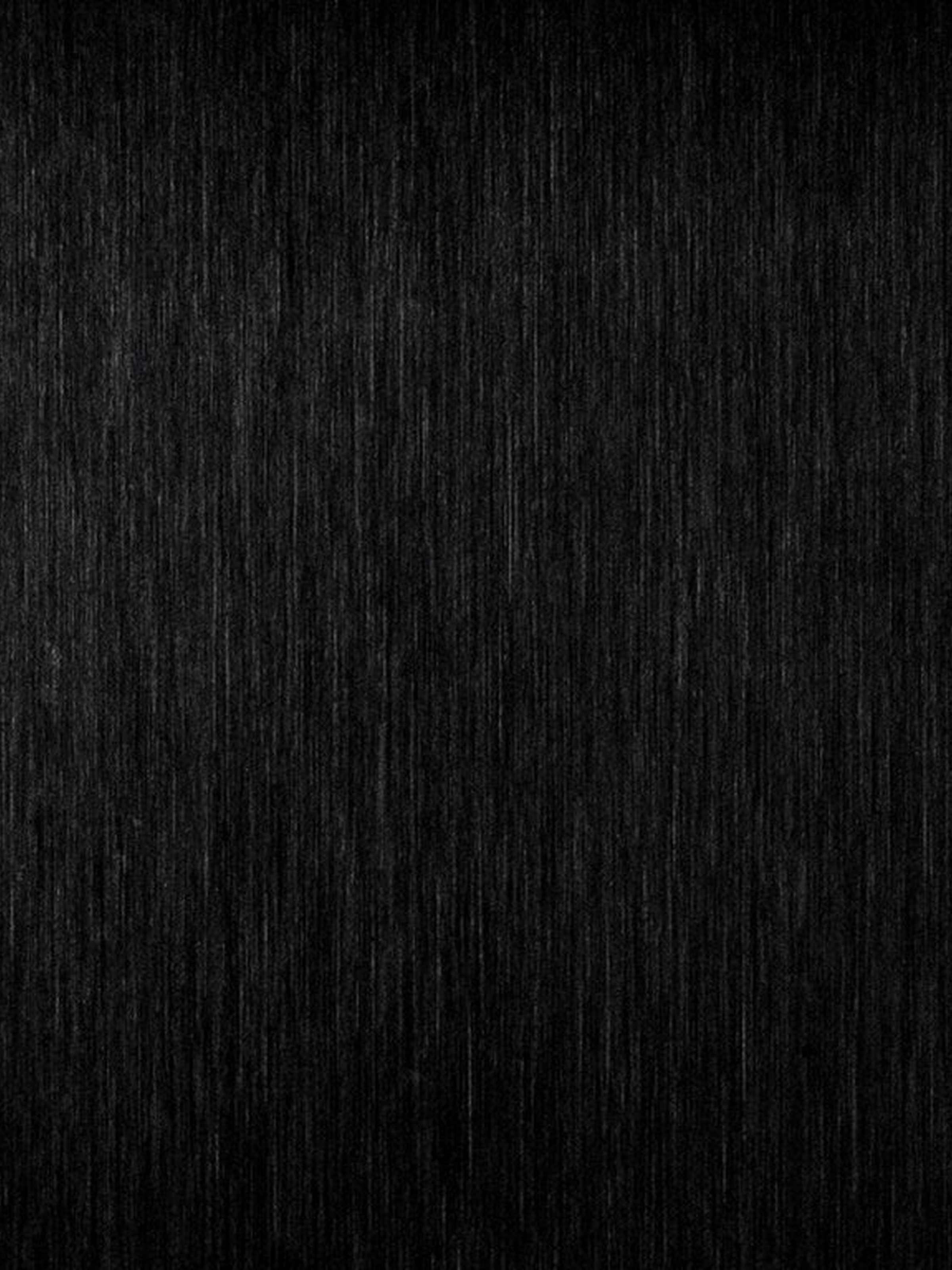 Brushed Bright Black