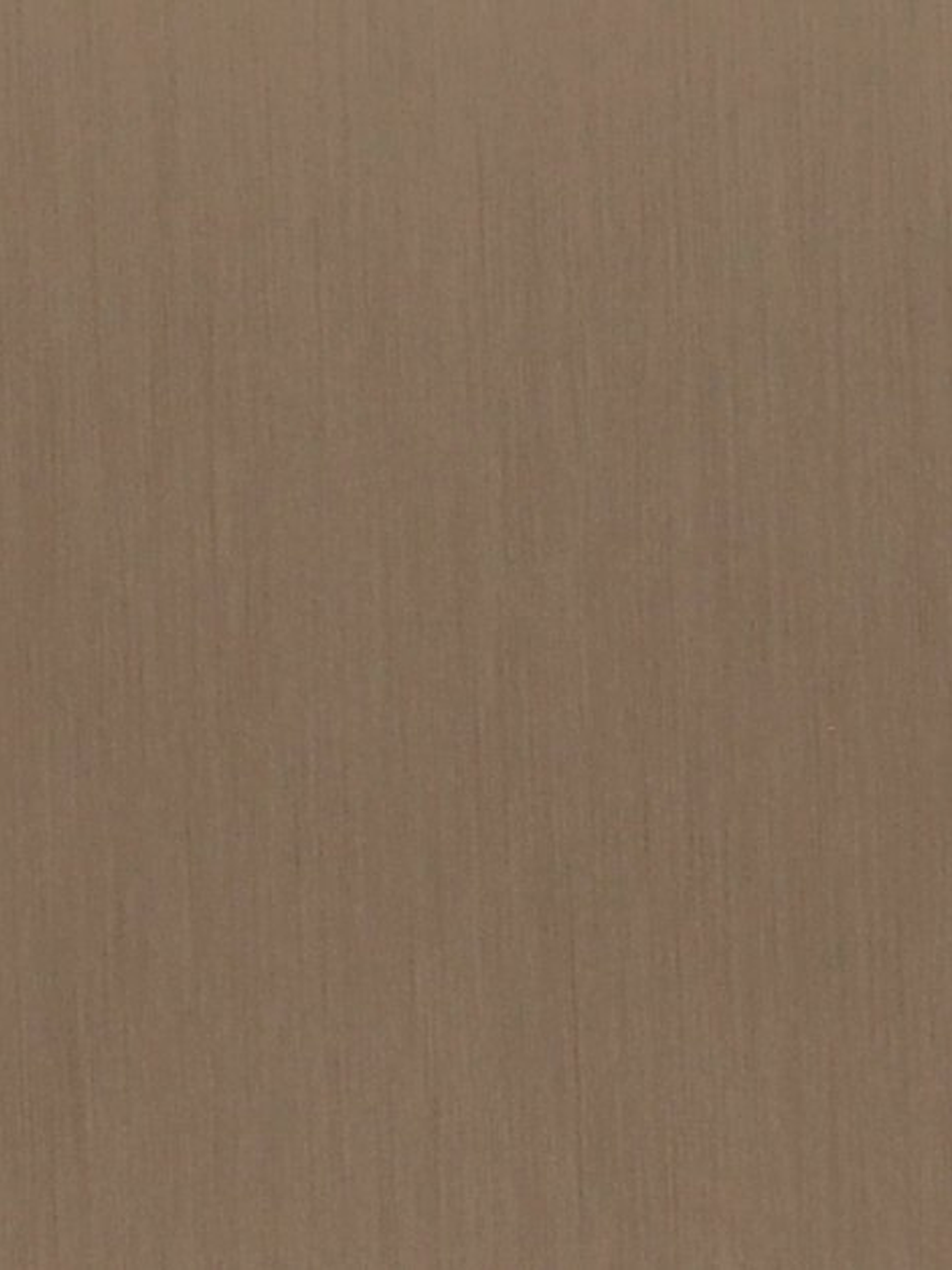 Brushed Antique Bronze