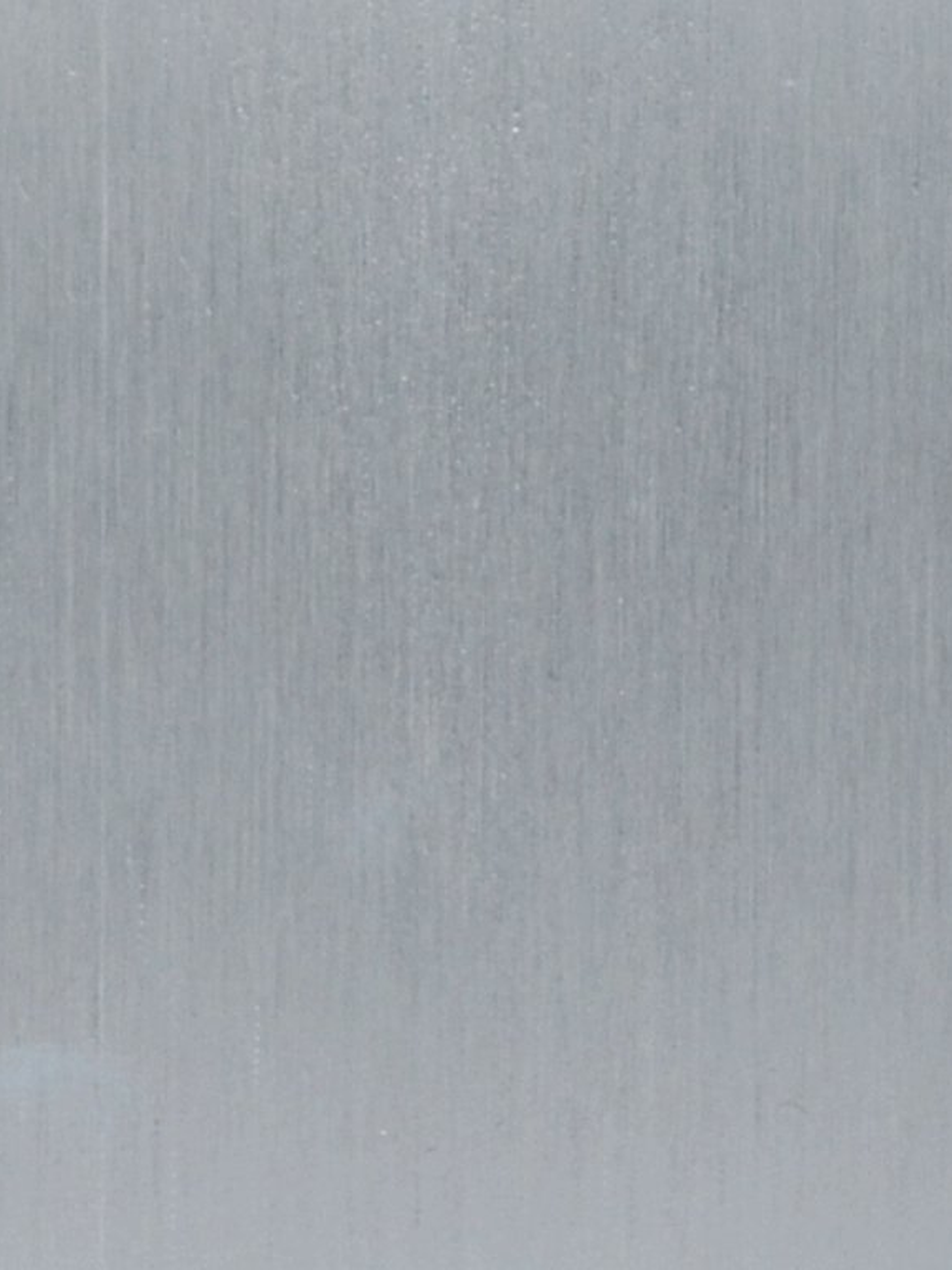 Brushed Iron Gray