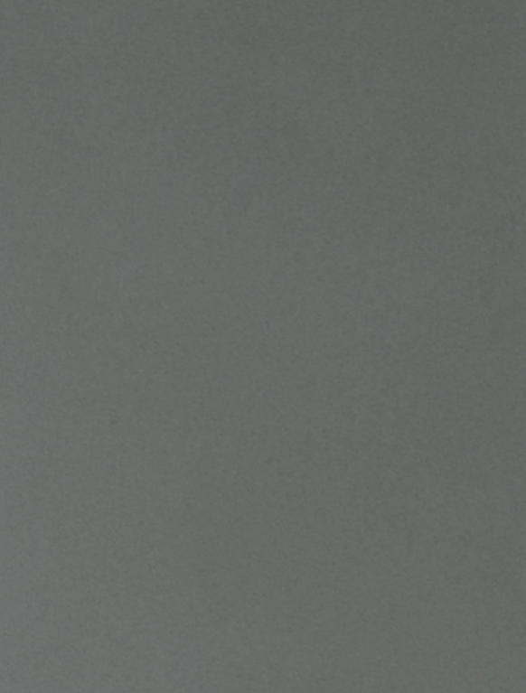 Fine Sandblasted Roman Gray