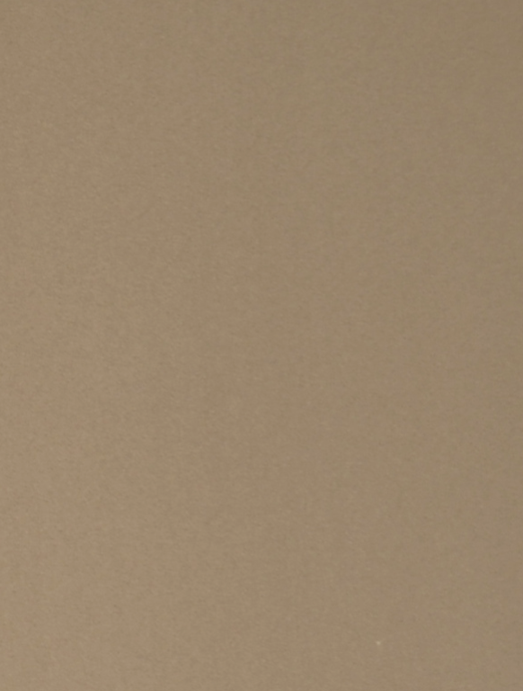 Fine Sandblasted Antique Bronze