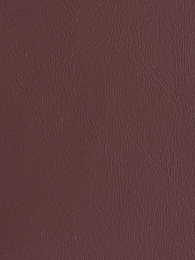 Lamb Grain PU — B76014