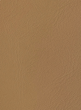 Lamb Grain PU — B76015