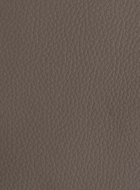 Lychee Grain PU — H64144