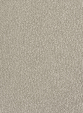 Lychee Grain PU — H64148