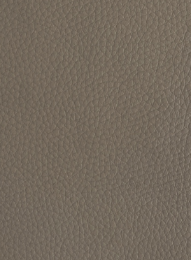 Lychee Grain PU — H64151