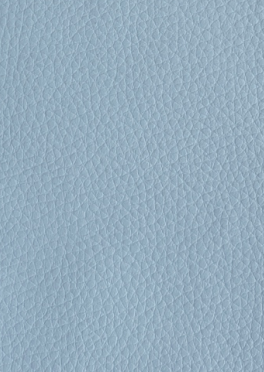 Lychee Grain PU — H64160