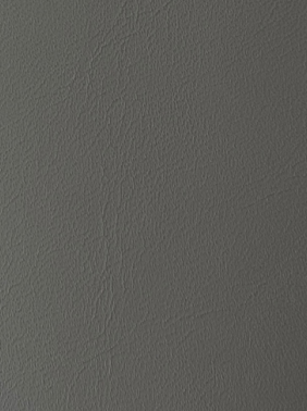 Lychee Grain PU — H76008