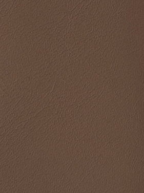 Lychee Grain PU — H76016
