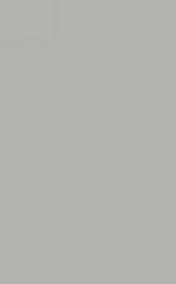 Great Wall Grey