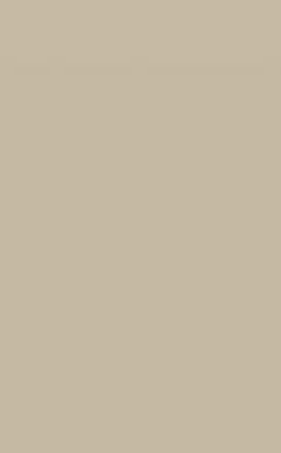Dunhuang Yellow