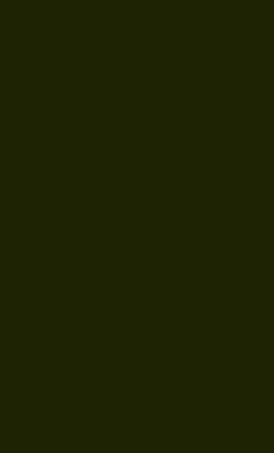 Bamboo Sea Green
