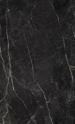 Matte Volcanic Rock