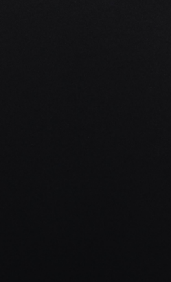 Matte Storm Black