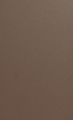 Matte Coffee