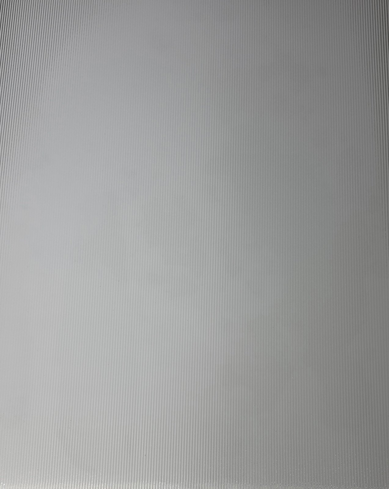 Micro Reed (6mm)